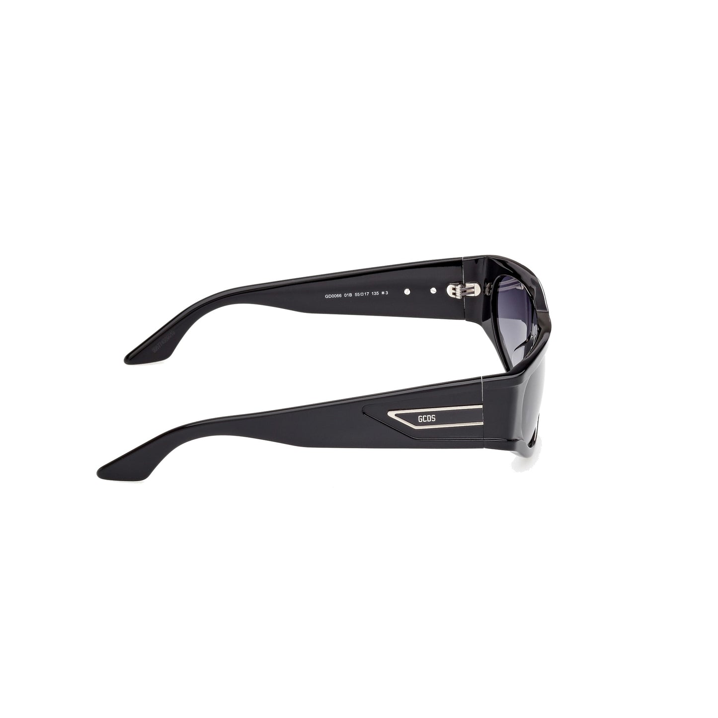 Gcds GD0066