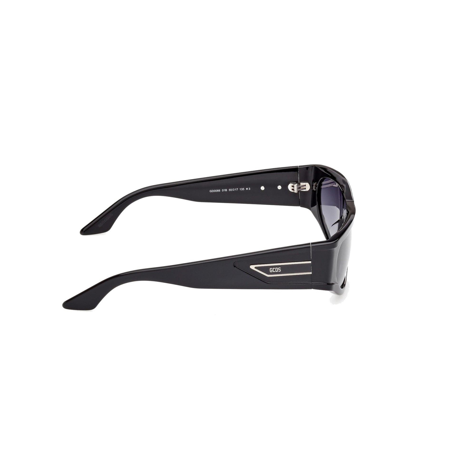 Gcds GD0066