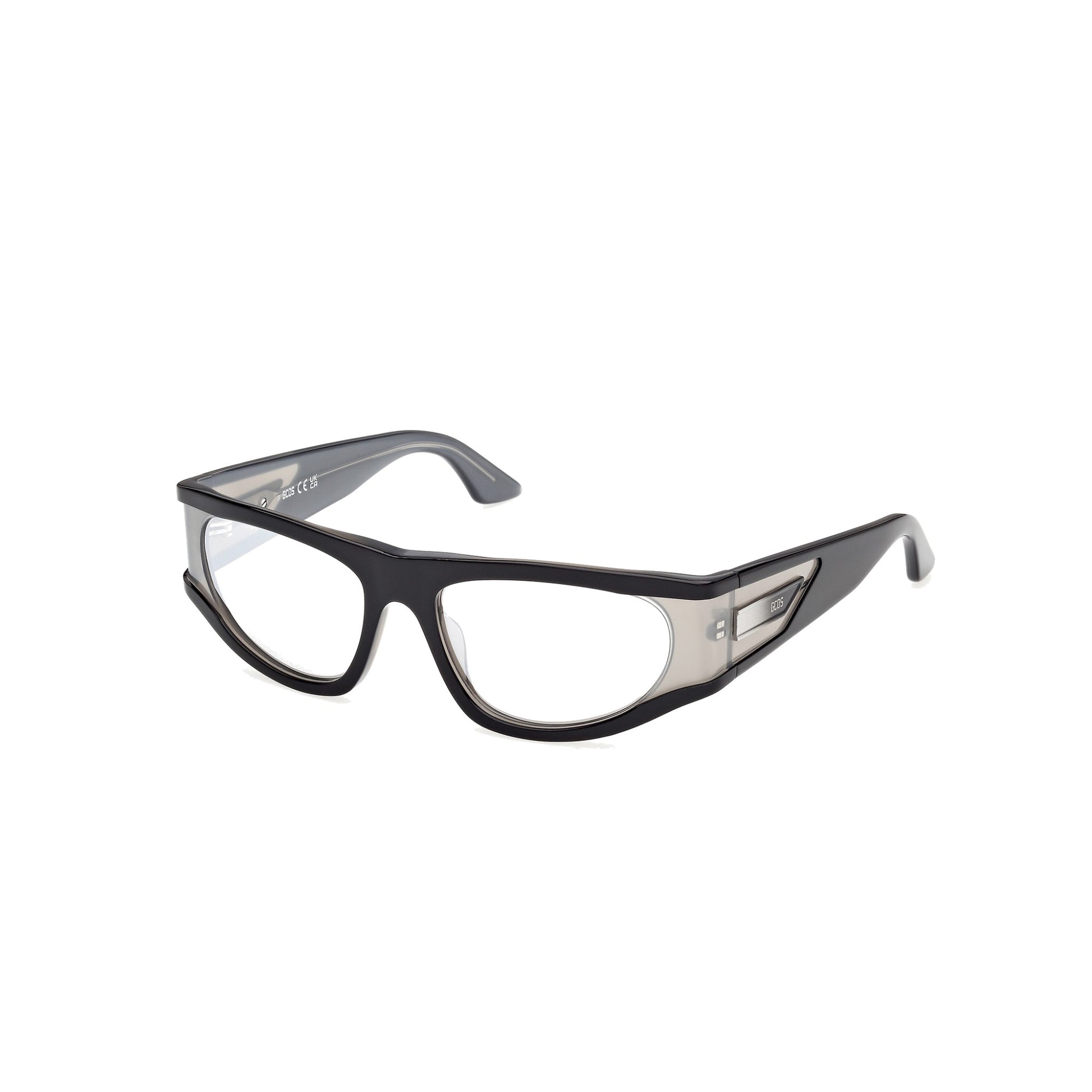 Gcds GD0066