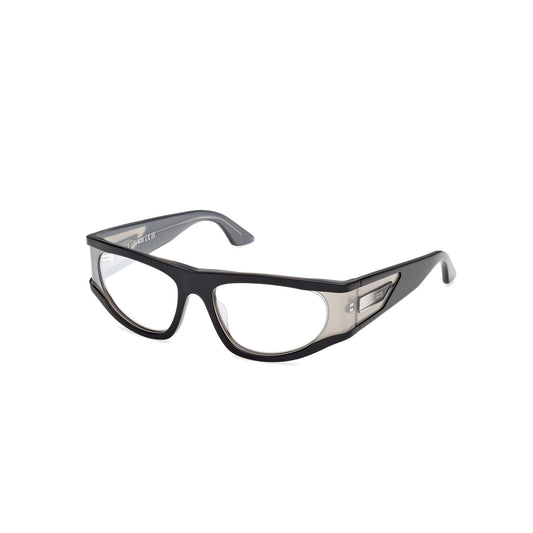 Gcds GD0066