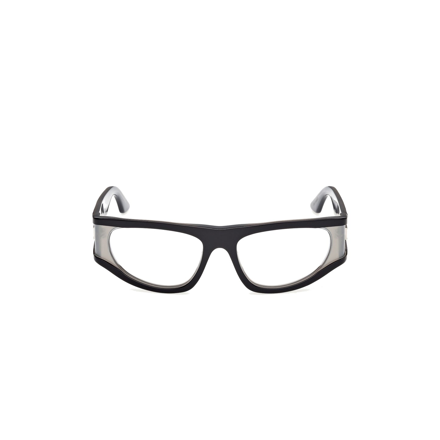 Gcds GD0066