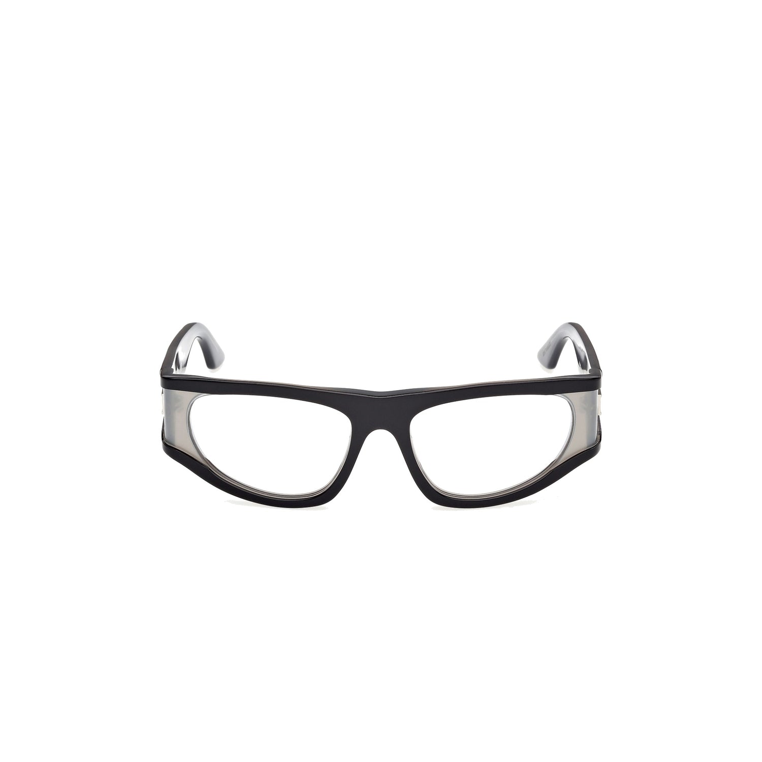 Gcds GD0066