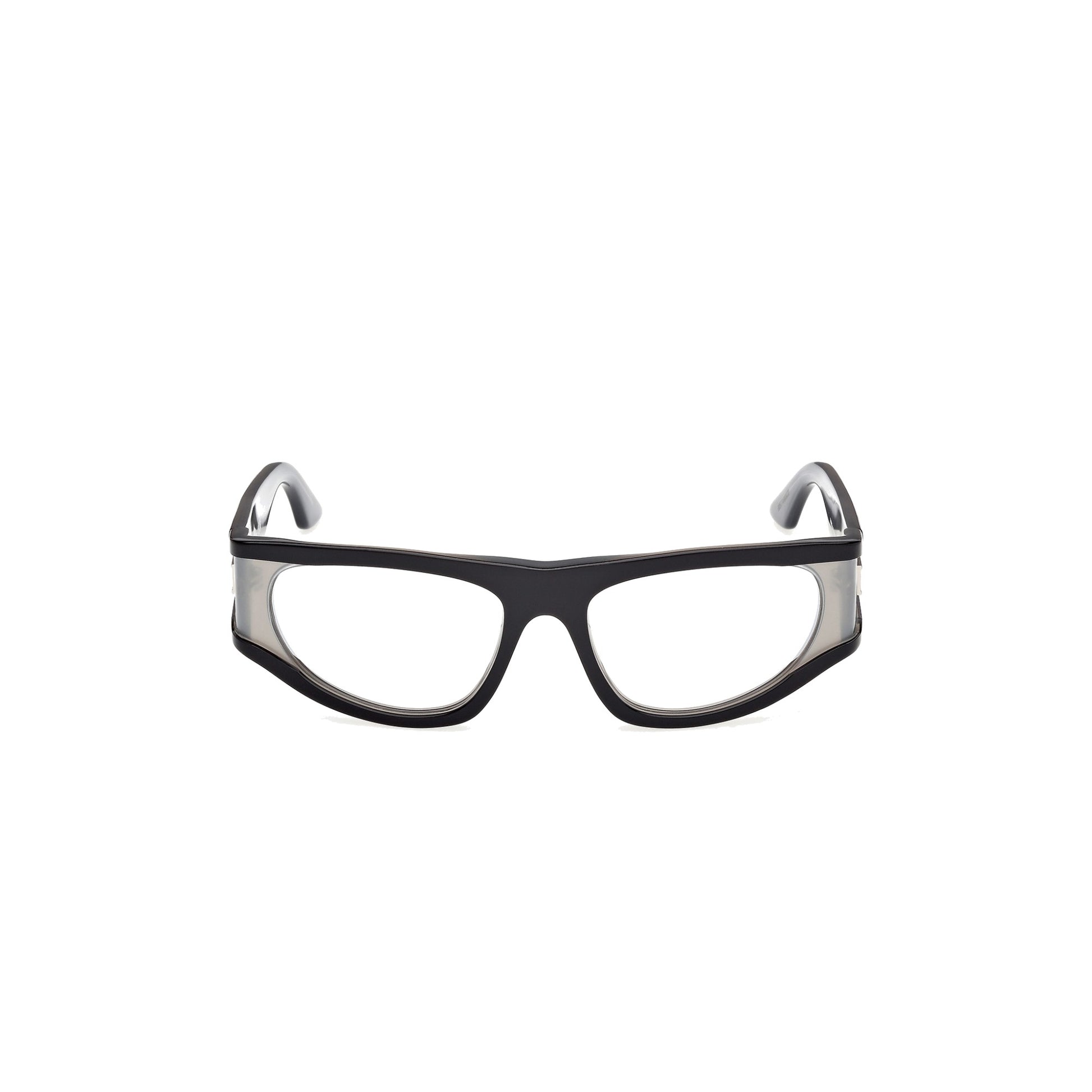 Gcds GD0066