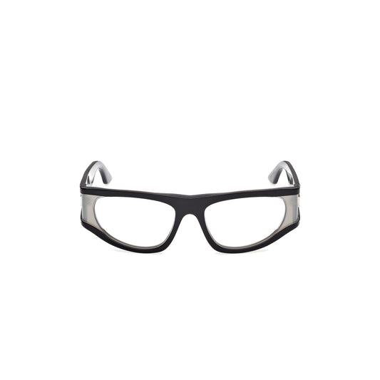 Gcds GD0066