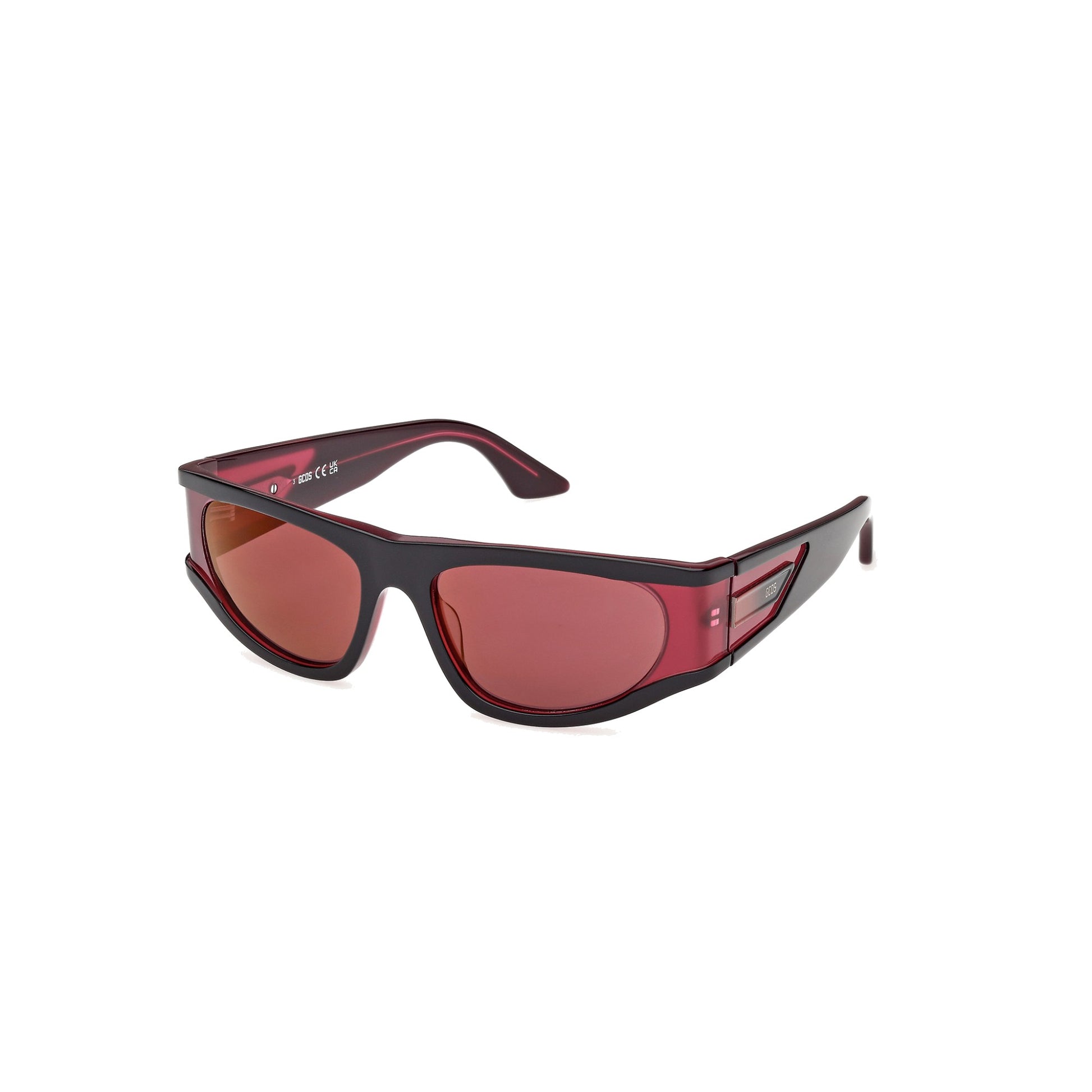 Gcds GD0066
