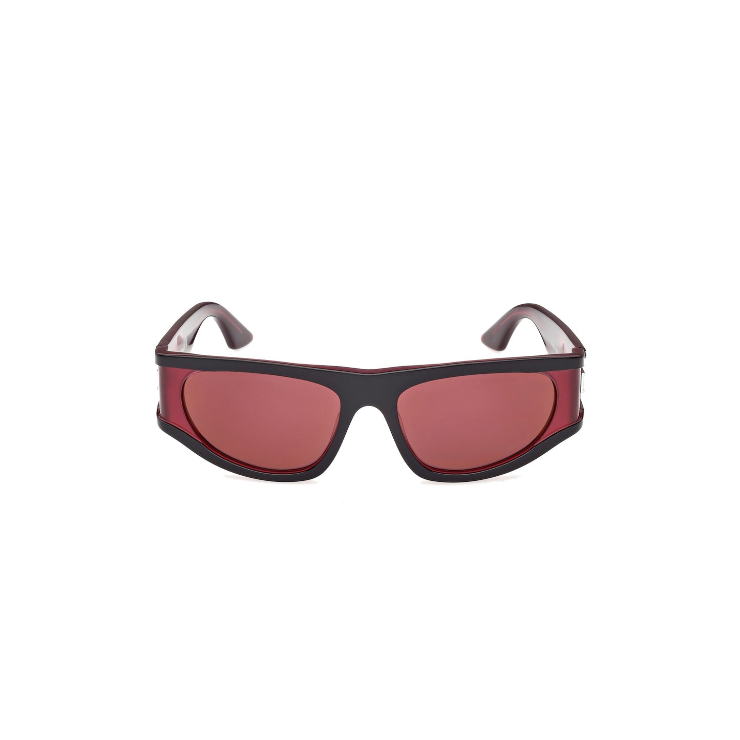 Gcds GD0066