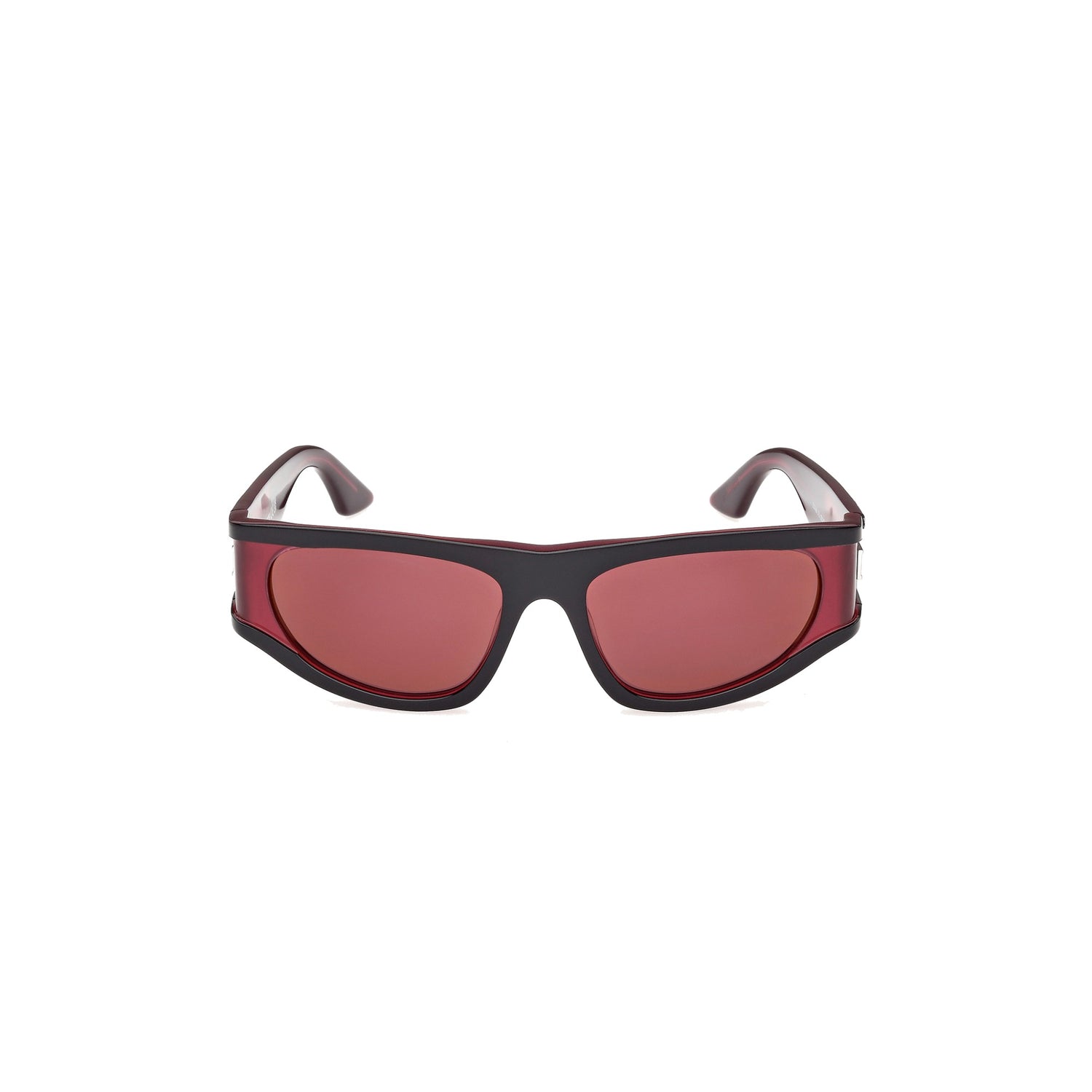 Gcds GD0066