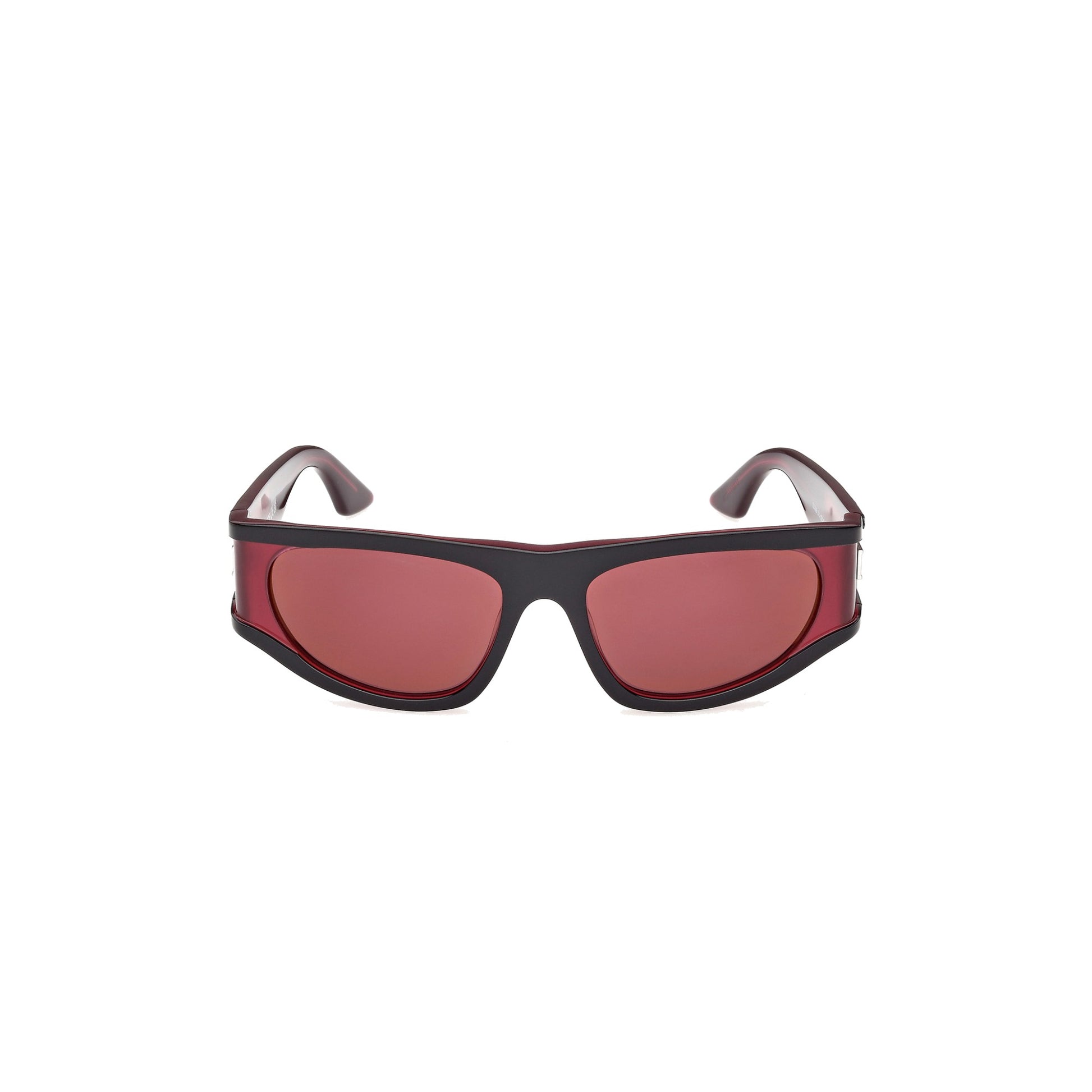 Gcds GD0066