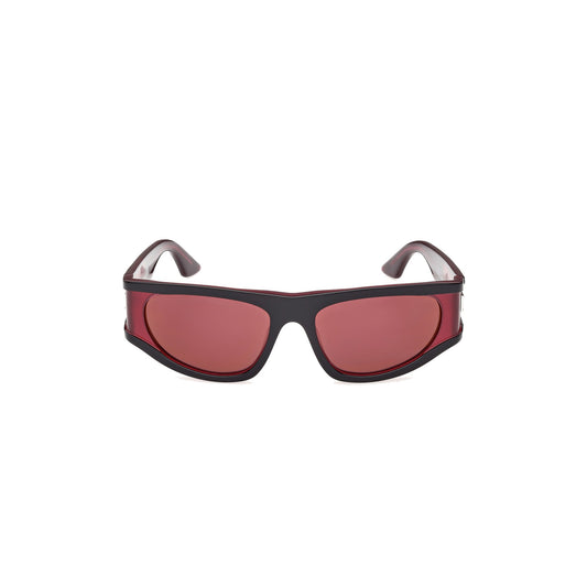Gcds GD0066