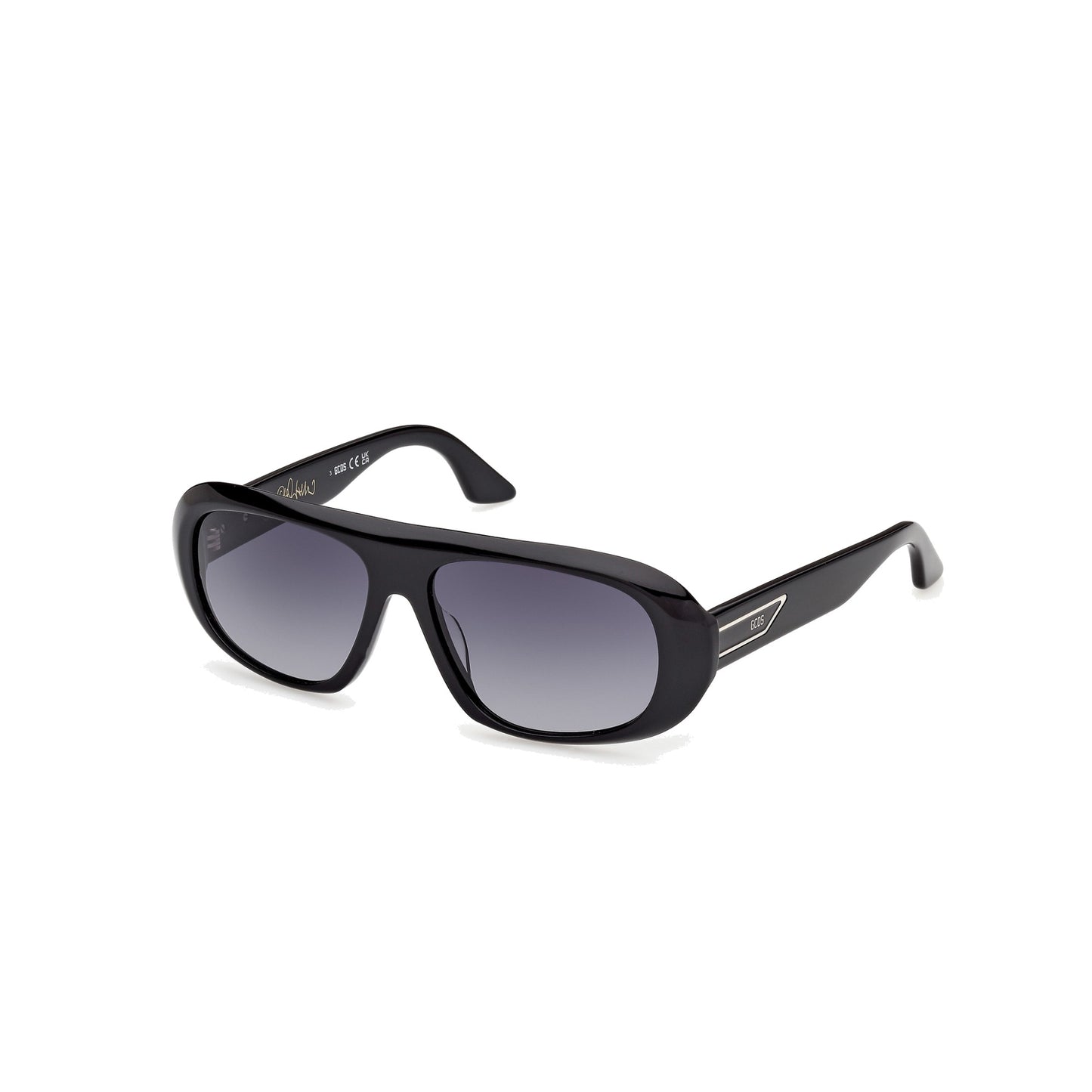Gcds GD0067