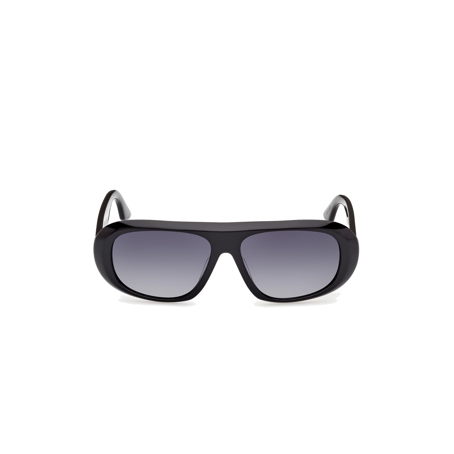 Gcds GD0067