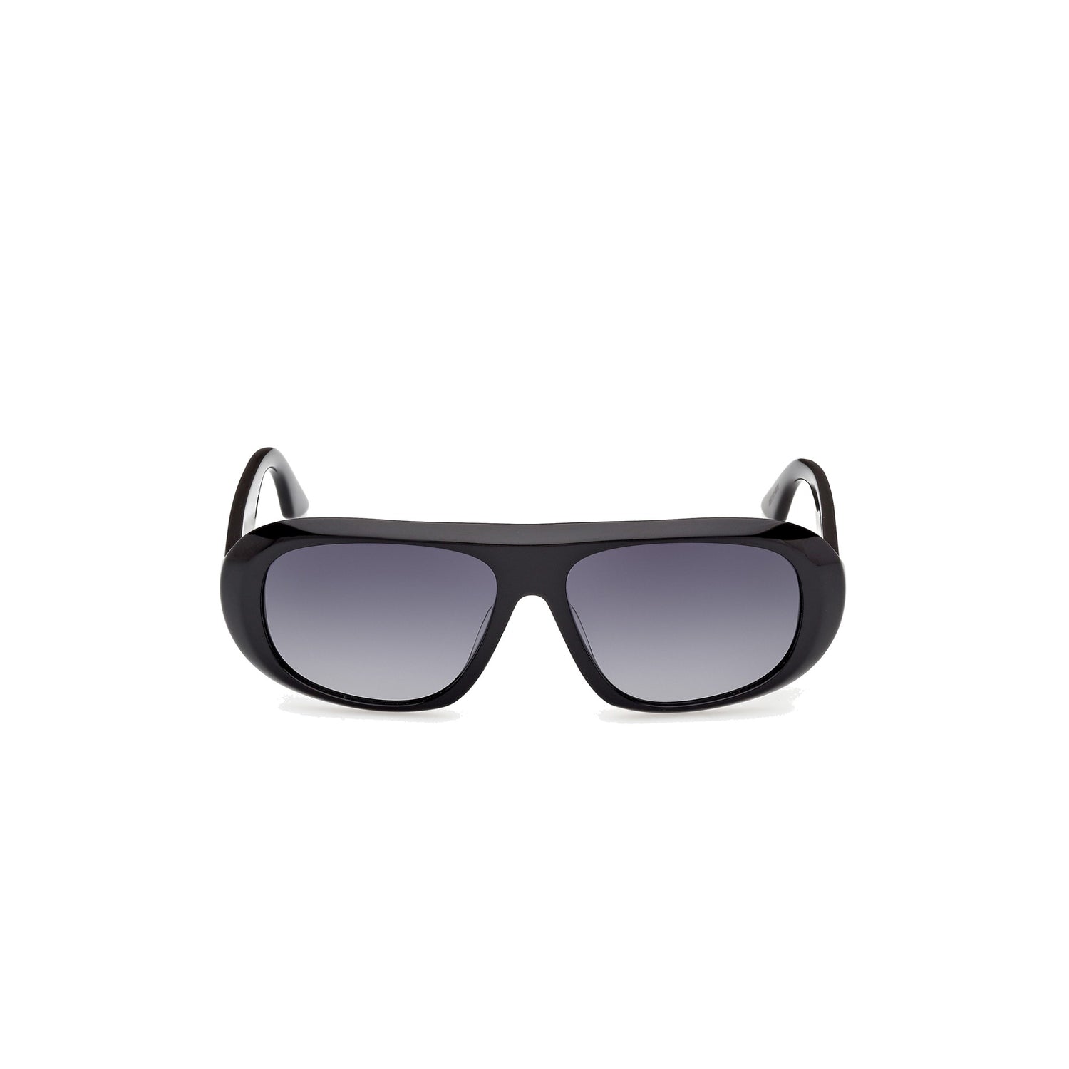 Gcds GD0067