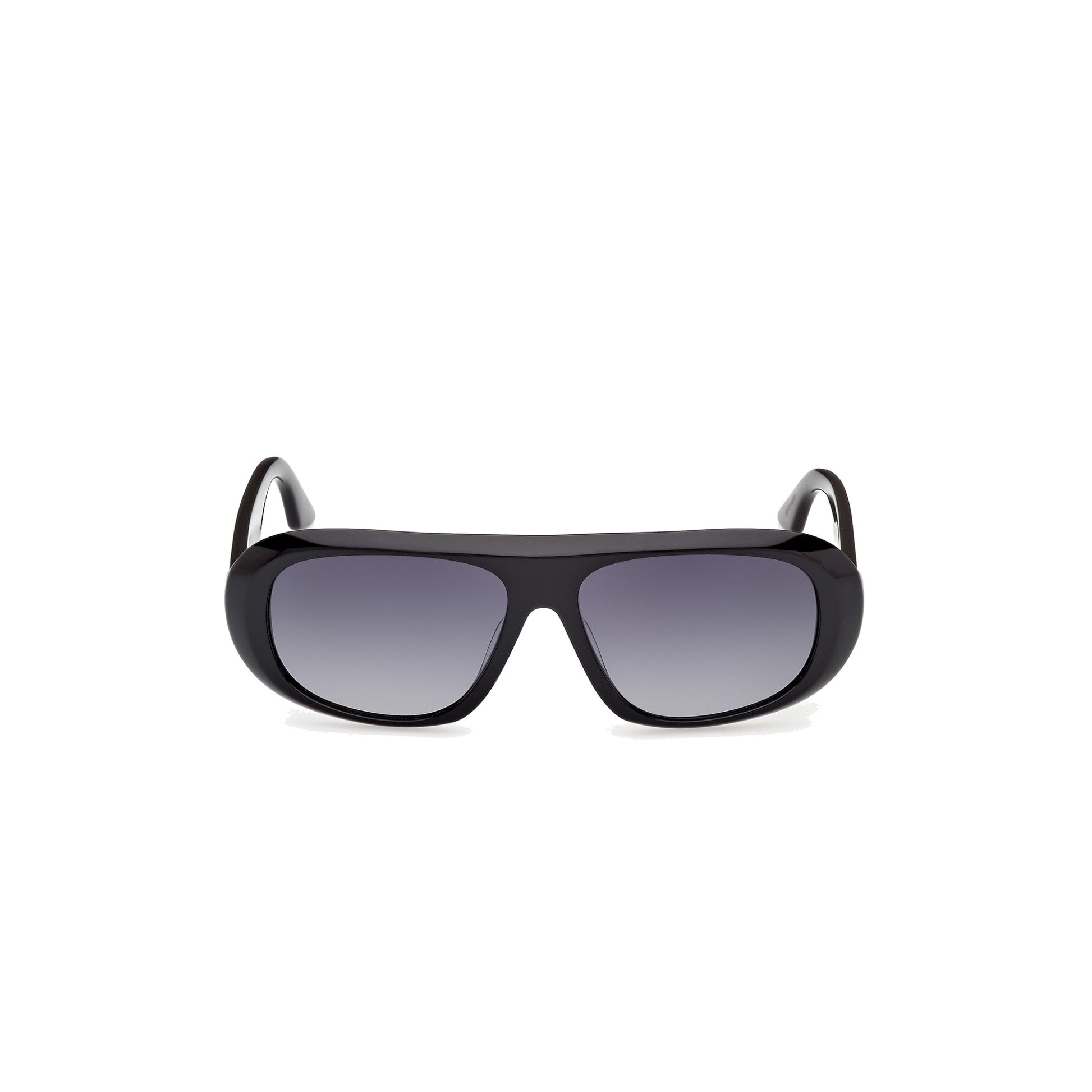 Gcds GD0067