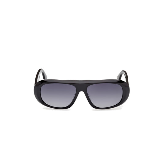 Gcds GD0067
