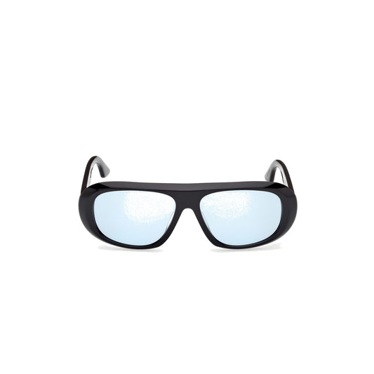 Gcds GD0067