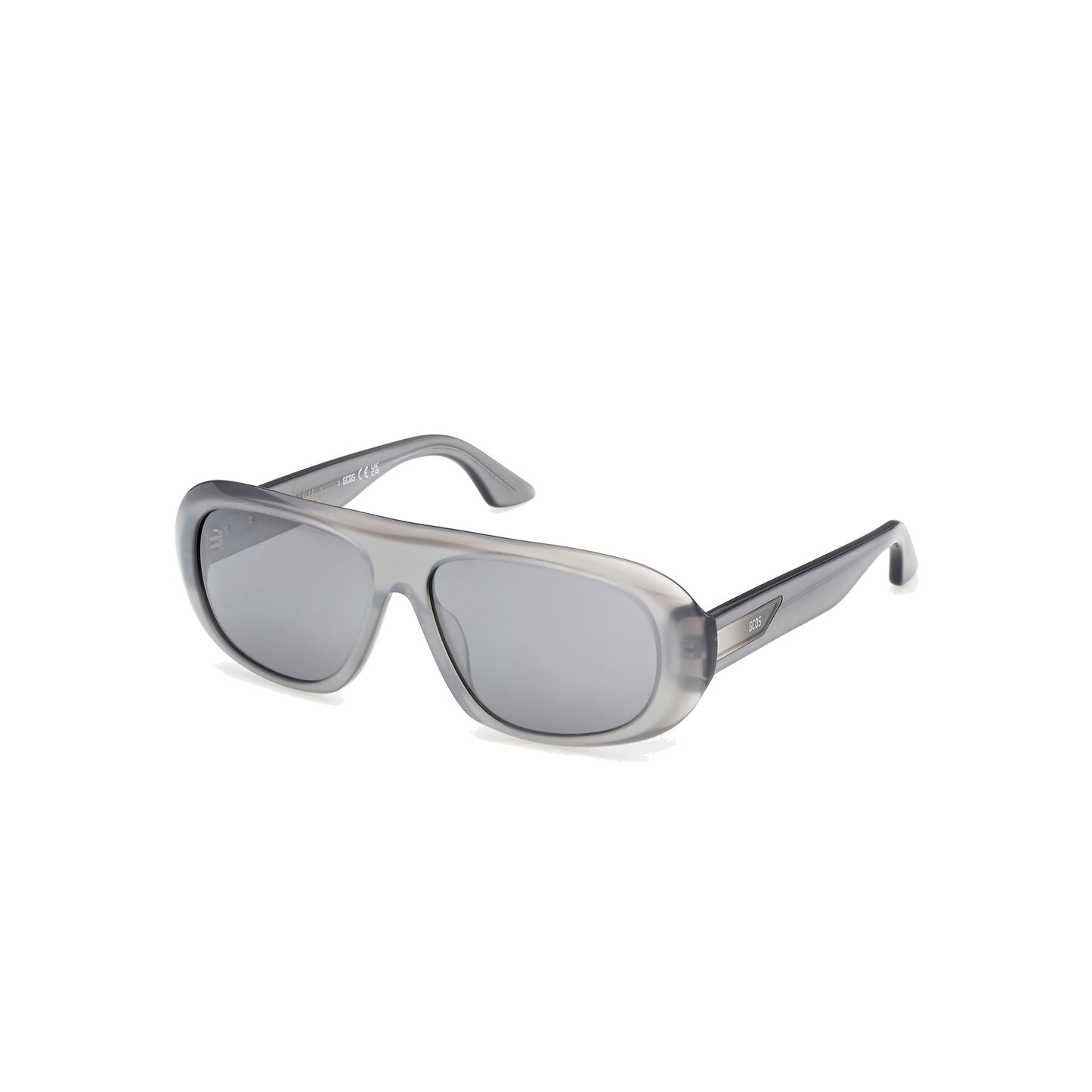 Gcds GD0067