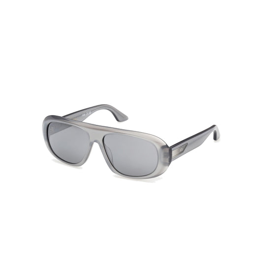 Gcds GD0067