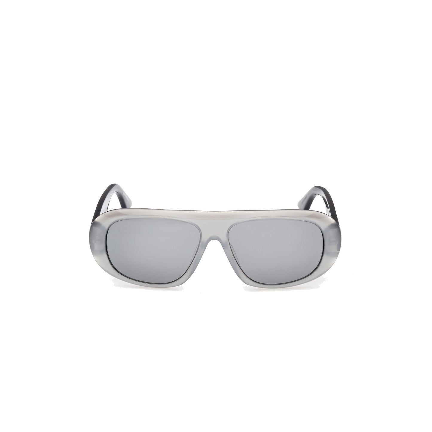 Gcds GD0067