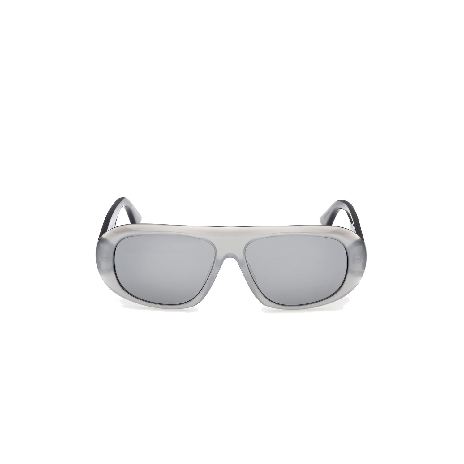 Gcds GD0067
