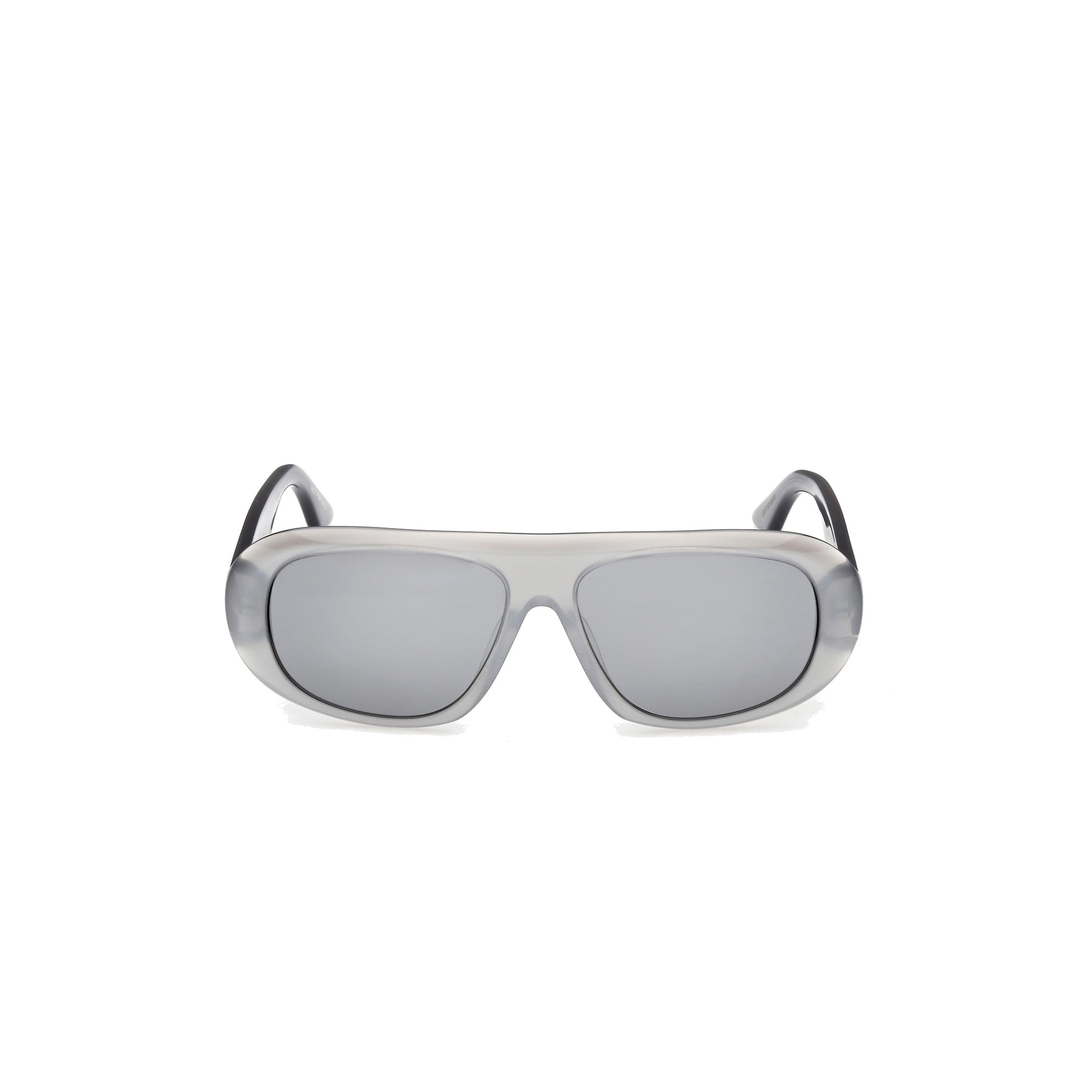 Gcds GD0067