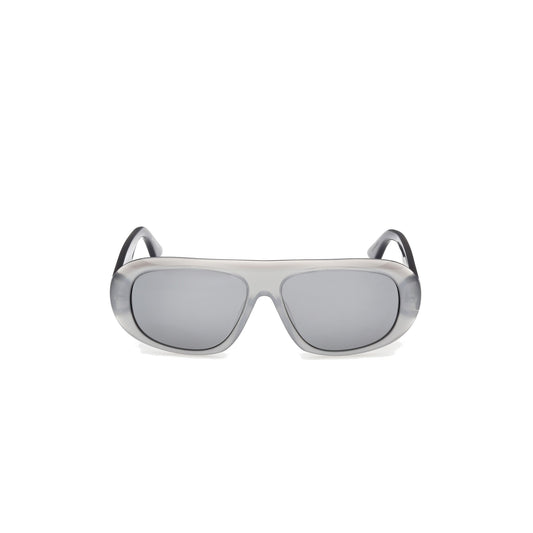 Gcds GD0067