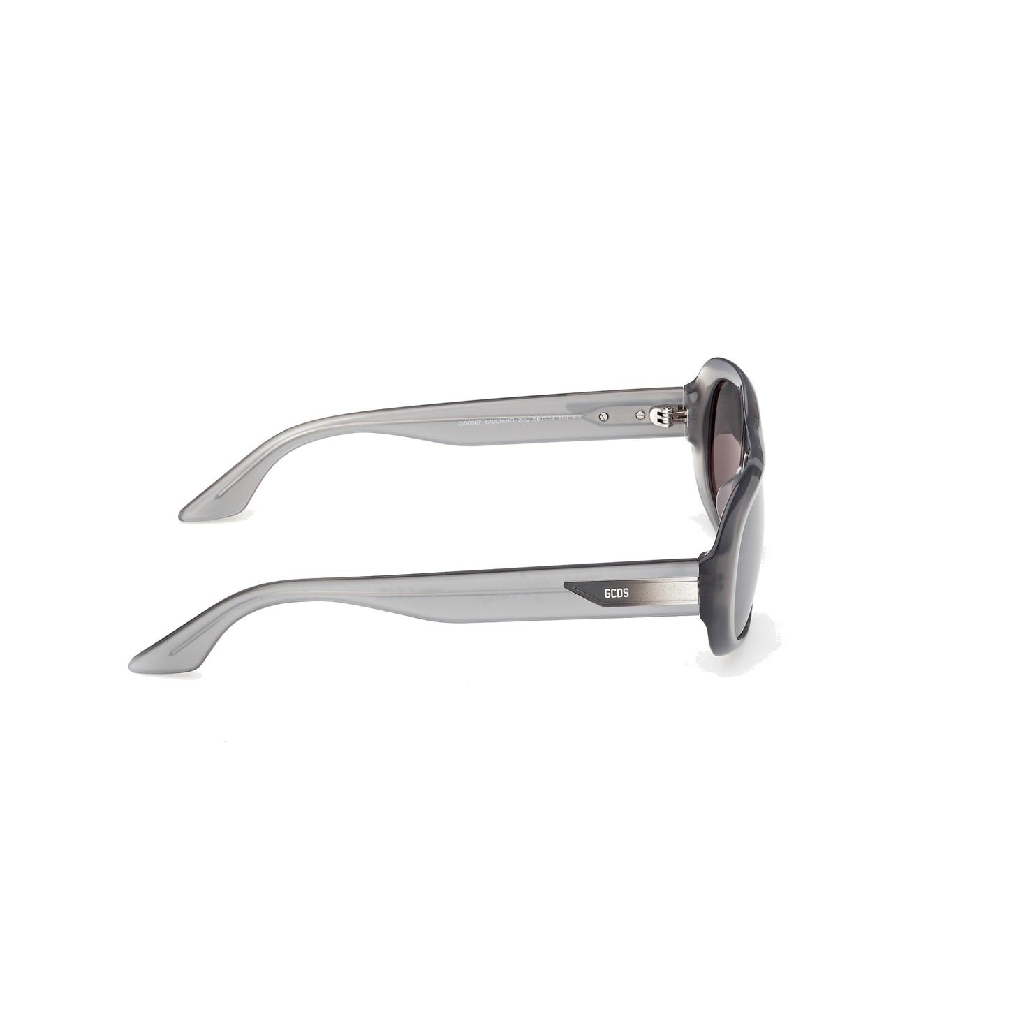 Gcds GD0067