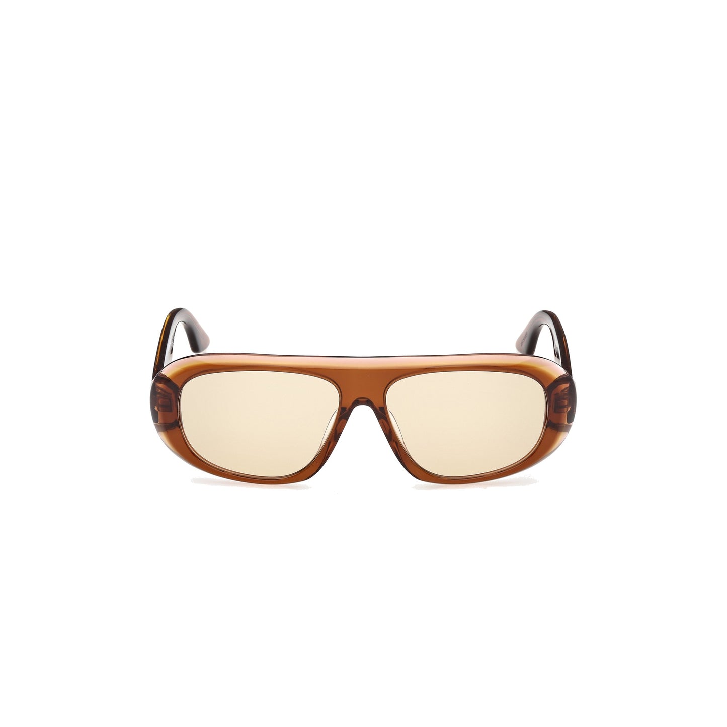 Gcds GD0067