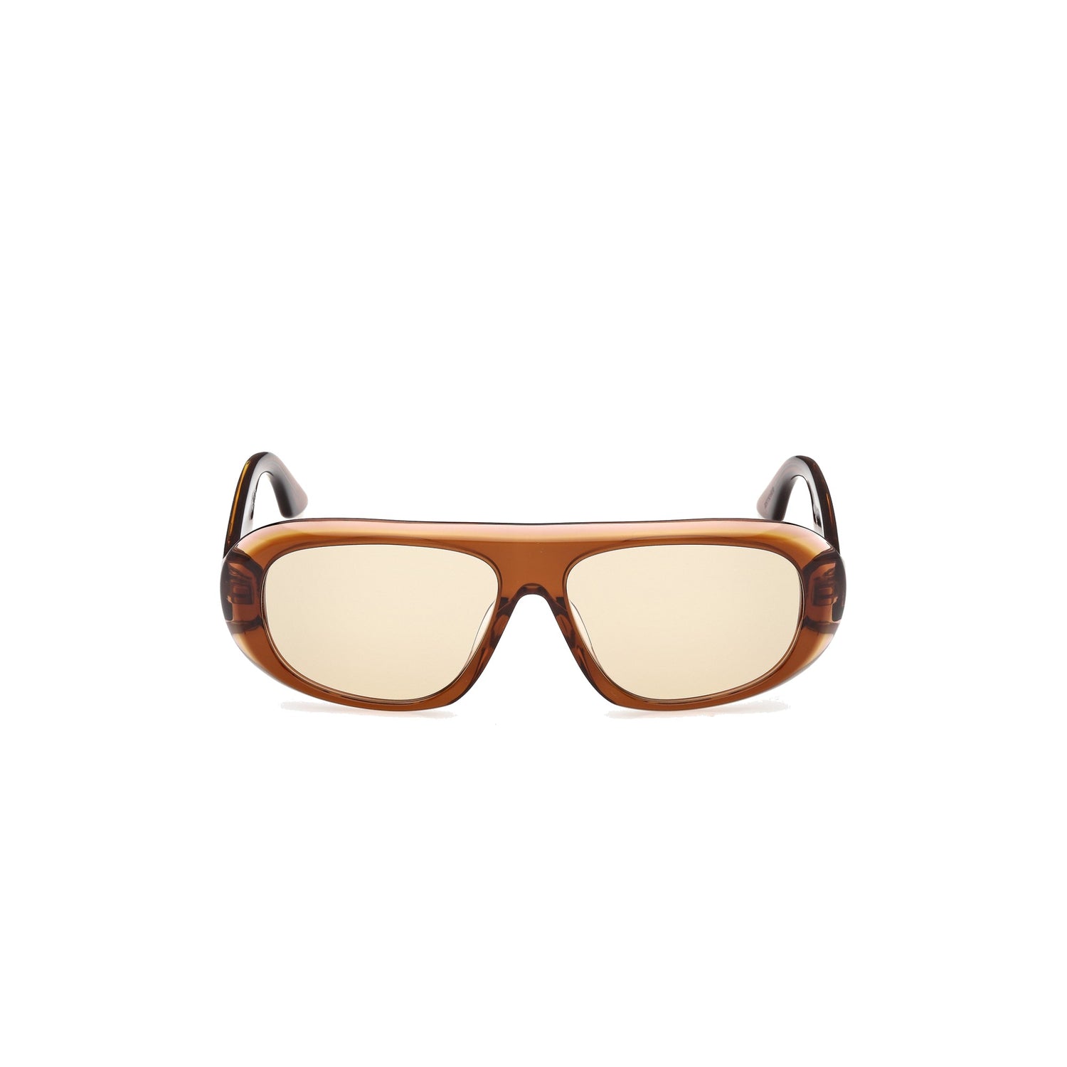 Gcds GD0067