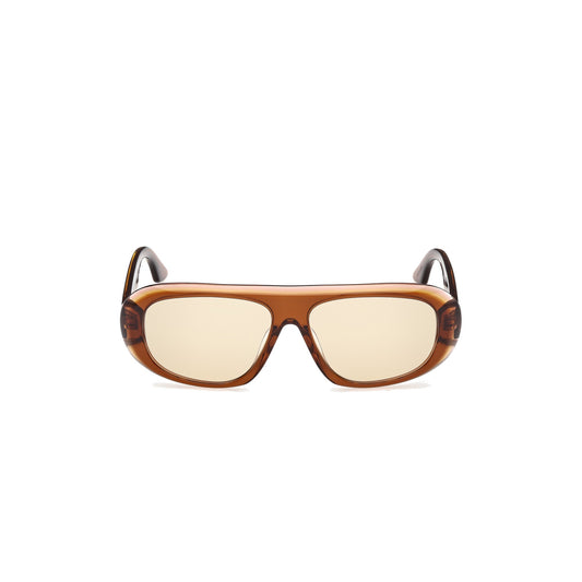 Gcds GD0067