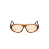 Gcds GD0067