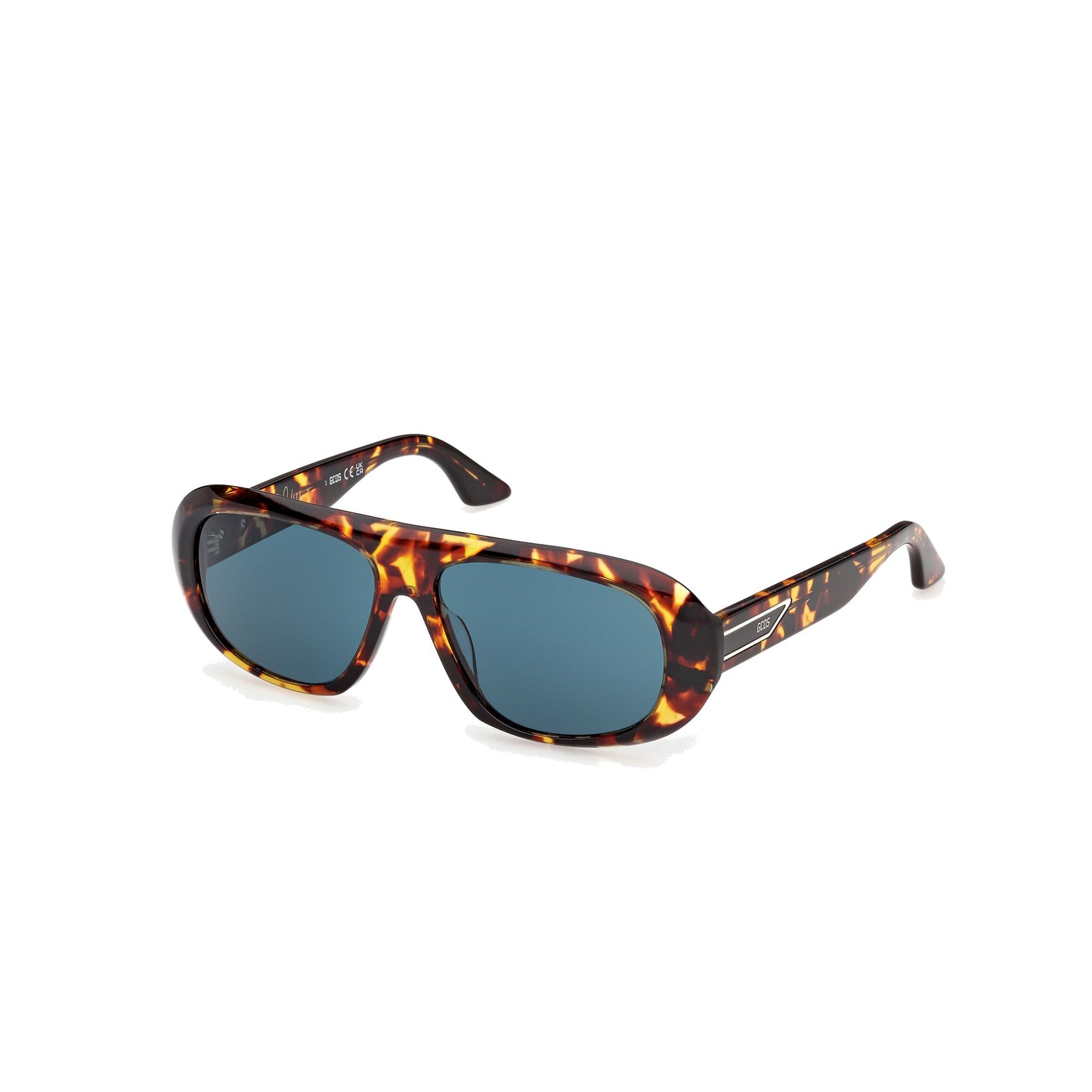 Gcds GD0067