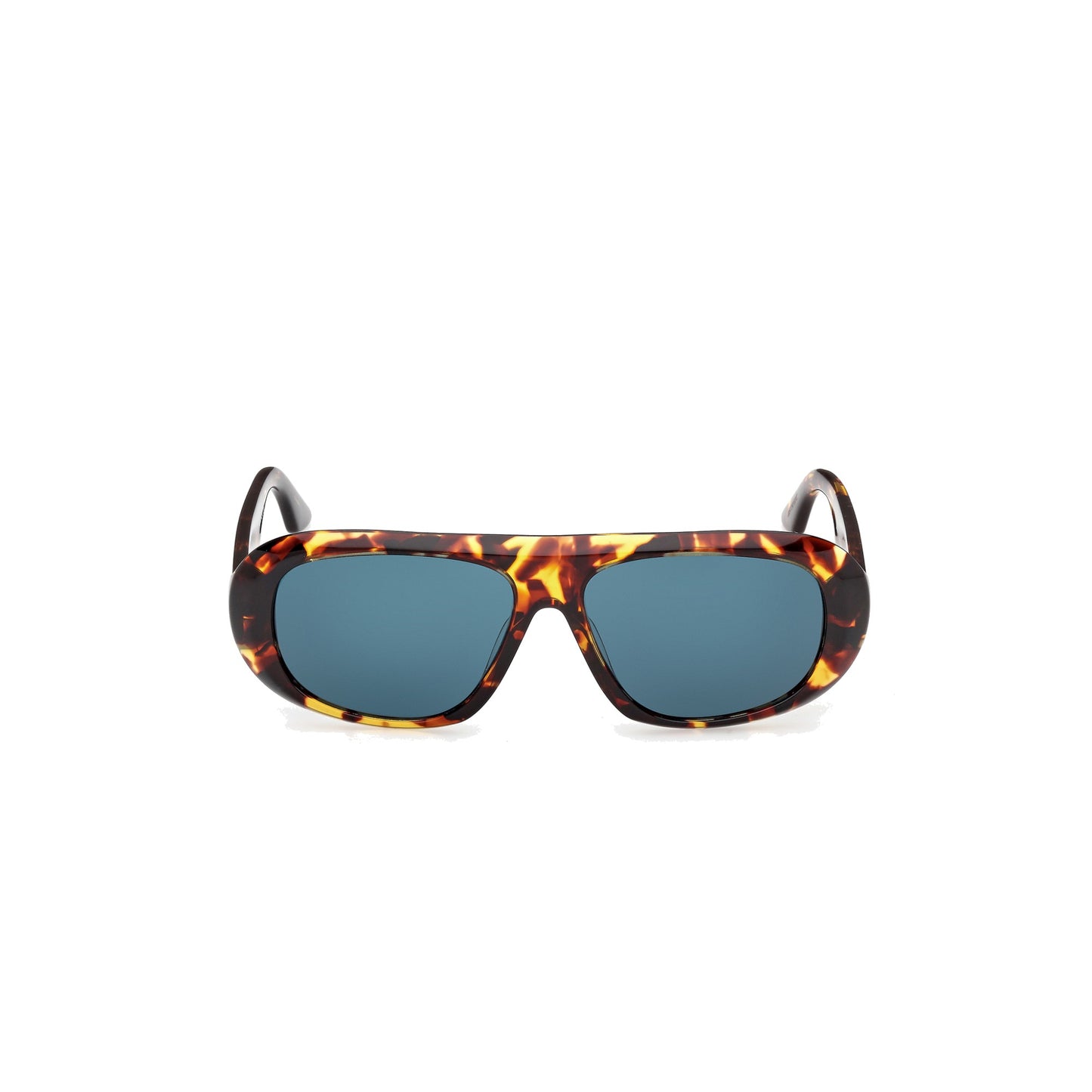 Gcds GD0067