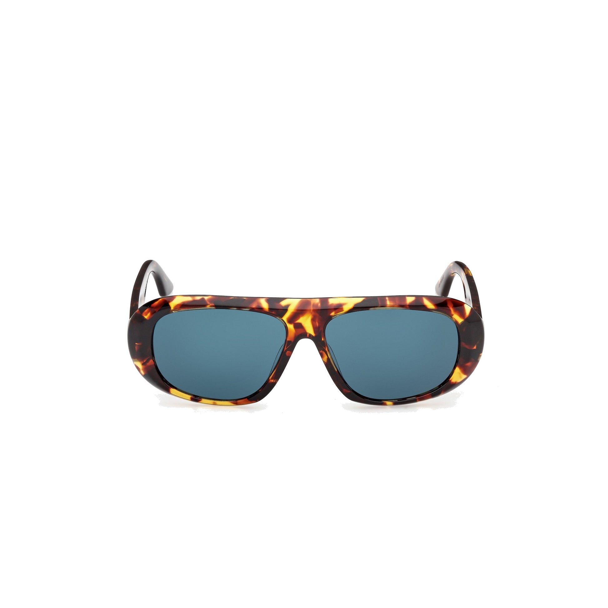 Gcds GD0067