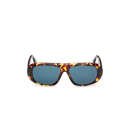 Gcds GD0067