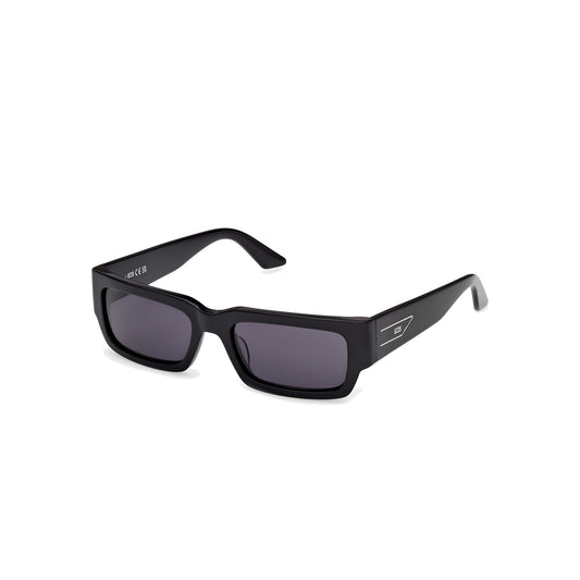 Gcds GD0068