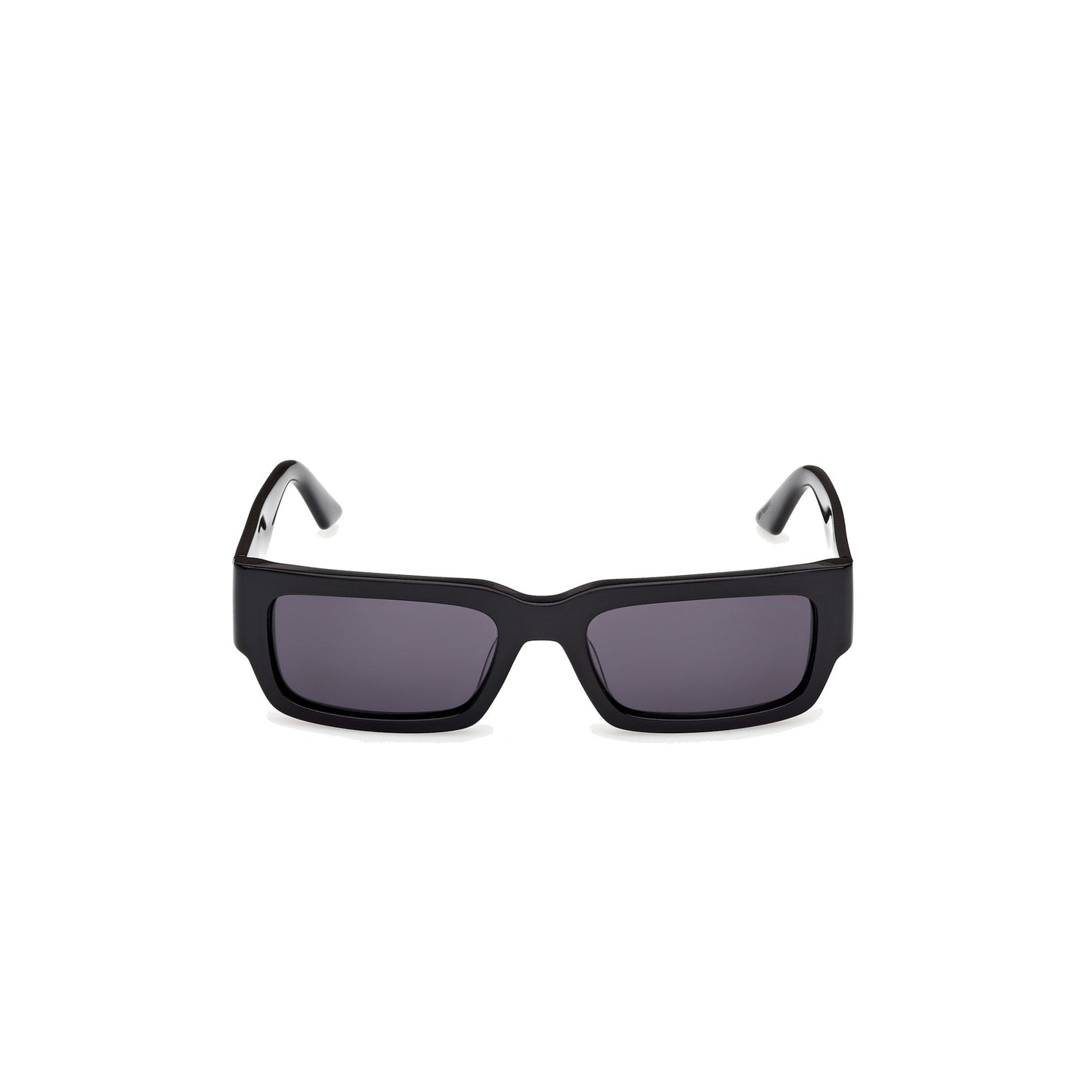 Gcds GD0068