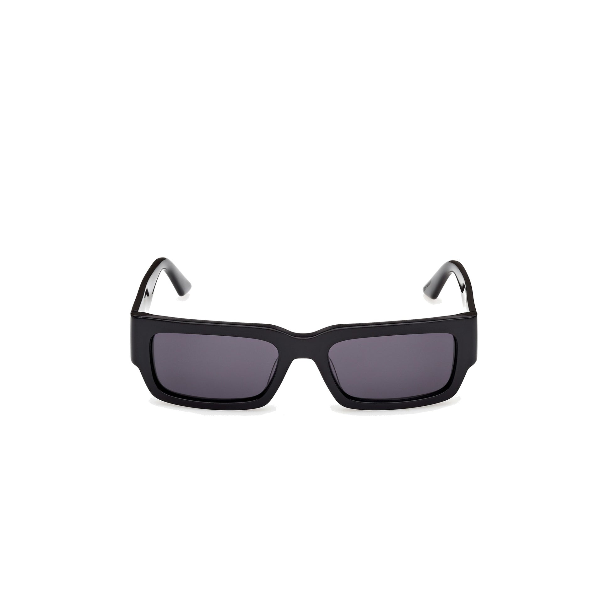 Gcds GD0068