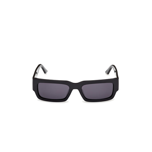 Gcds GD0068