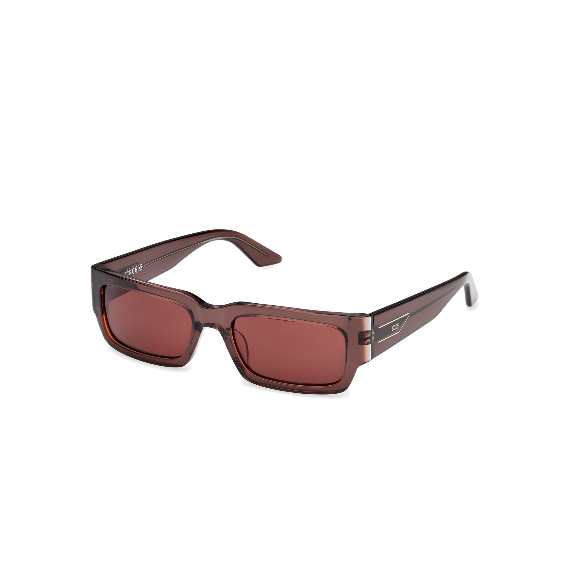 Gcds GD0068