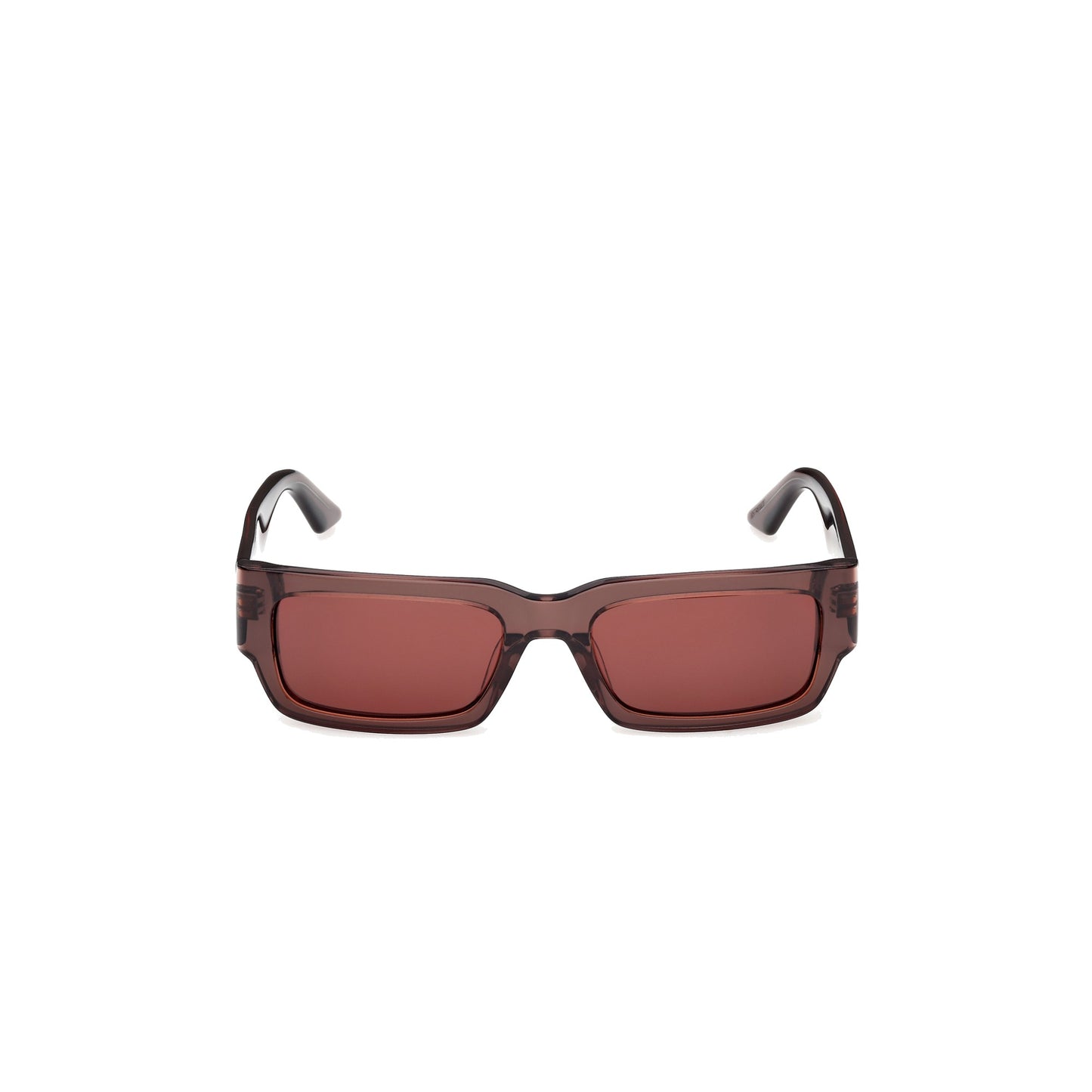 Gcds GD0068