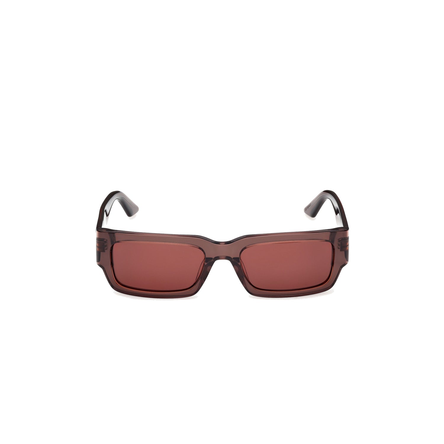 Gcds GD0068
