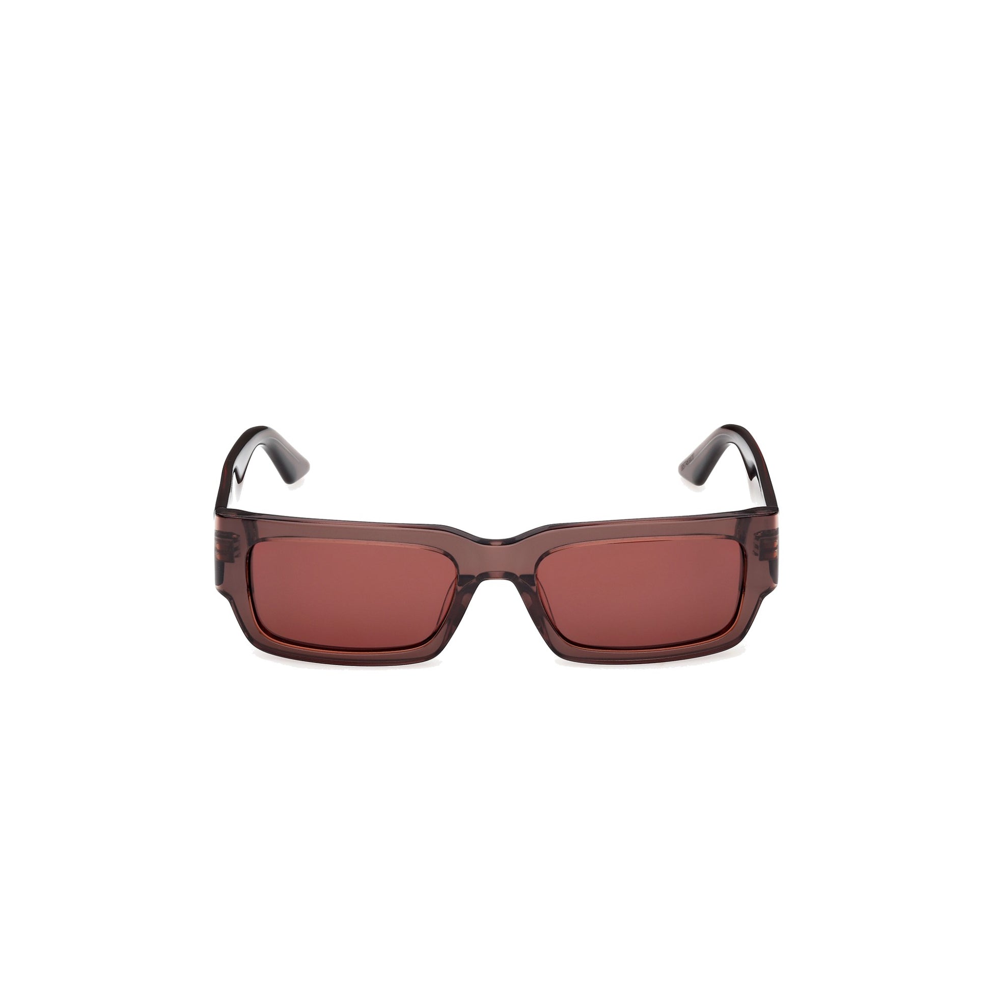 Gcds GD0068