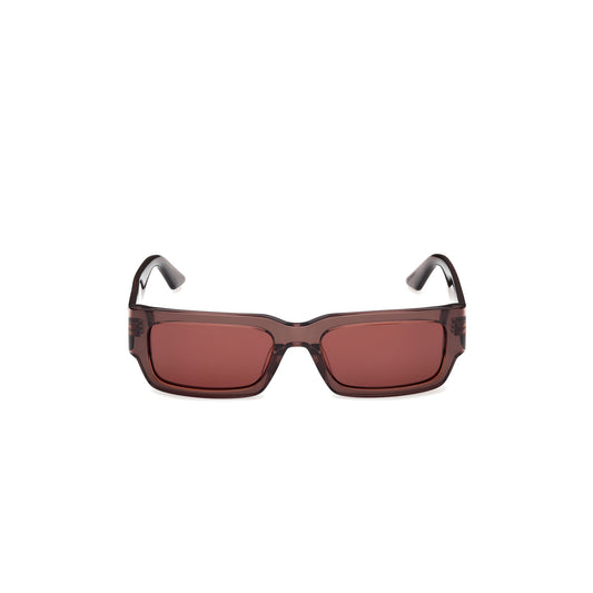Gcds GD0068