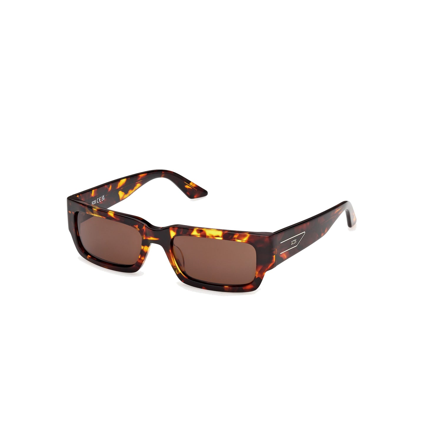 Gcds GD0068