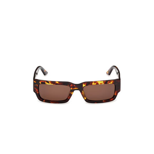Gcds GD0068