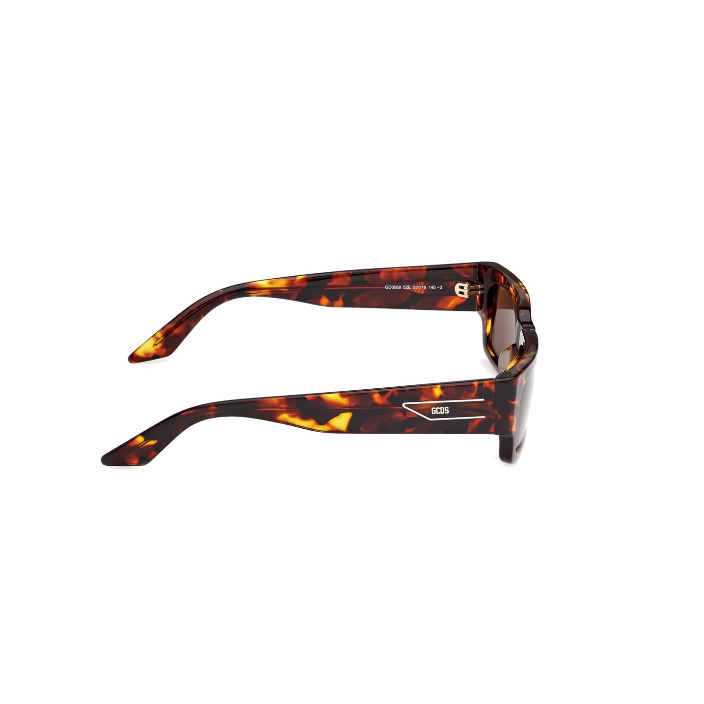 Gcds GD0068