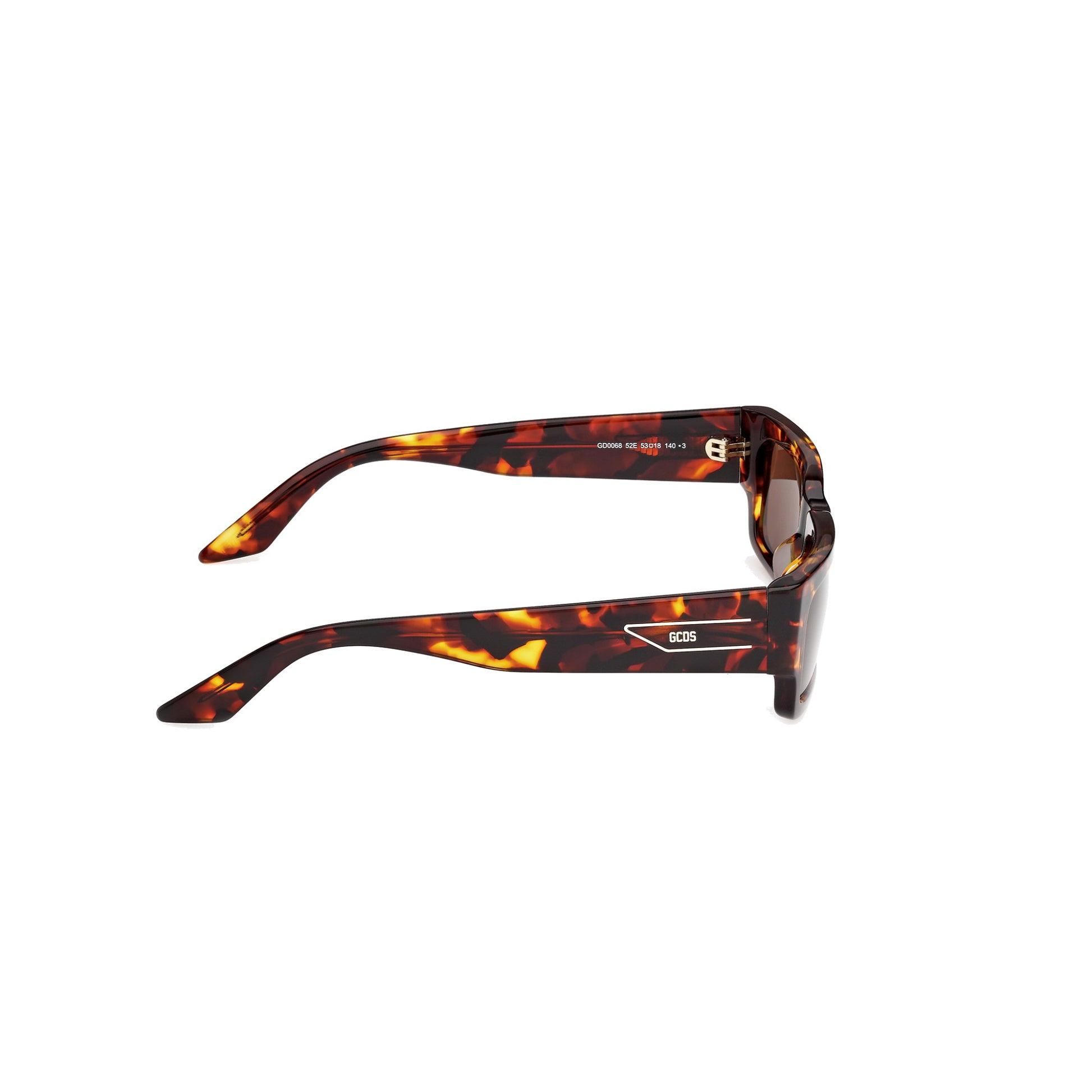 Gcds GD0068