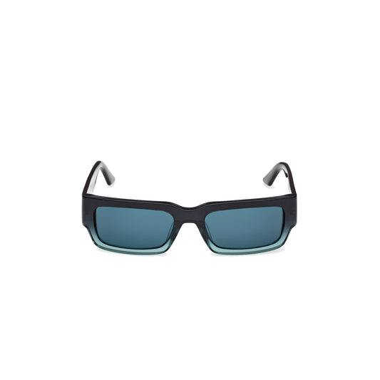 Gcds GD0068