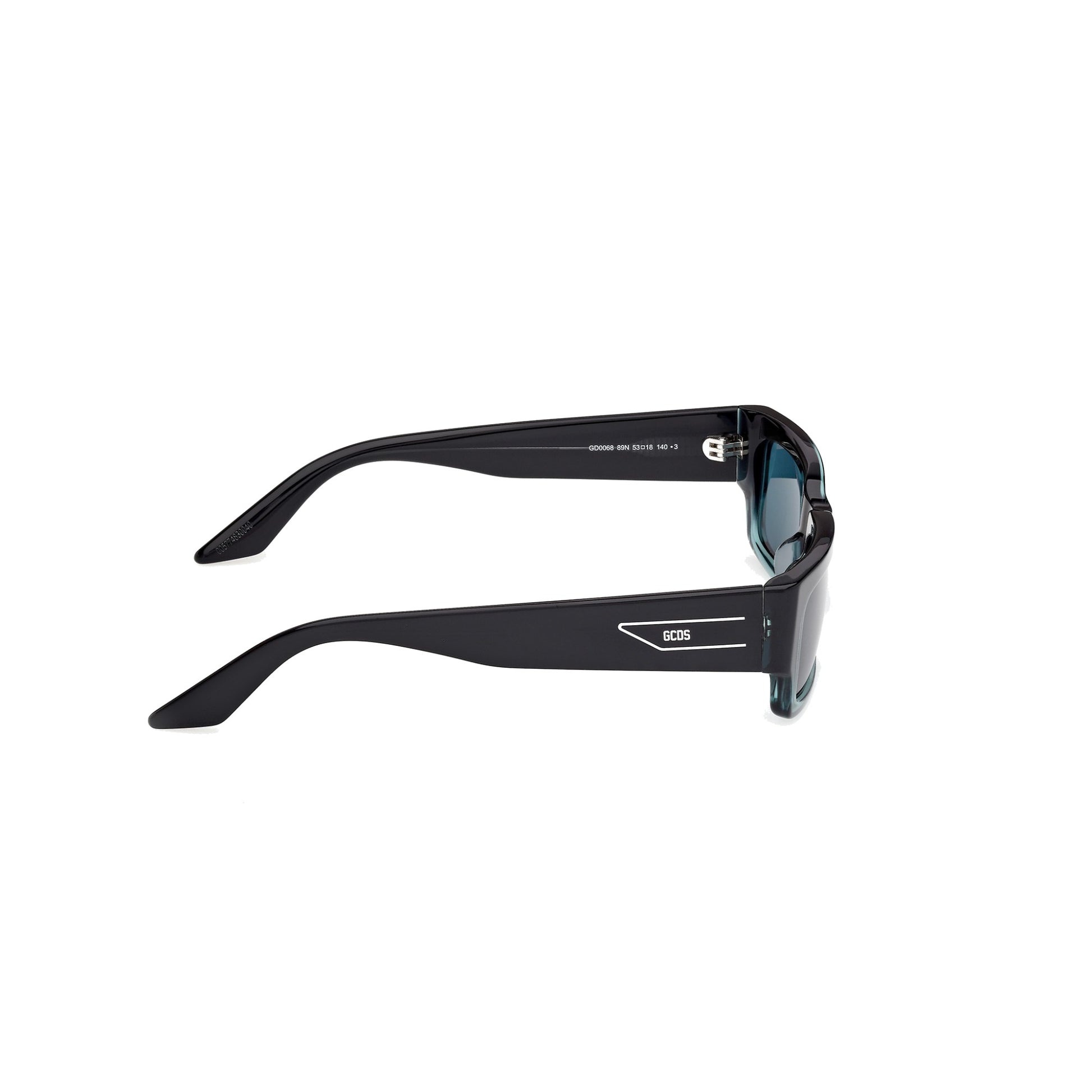 Gcds GD0068