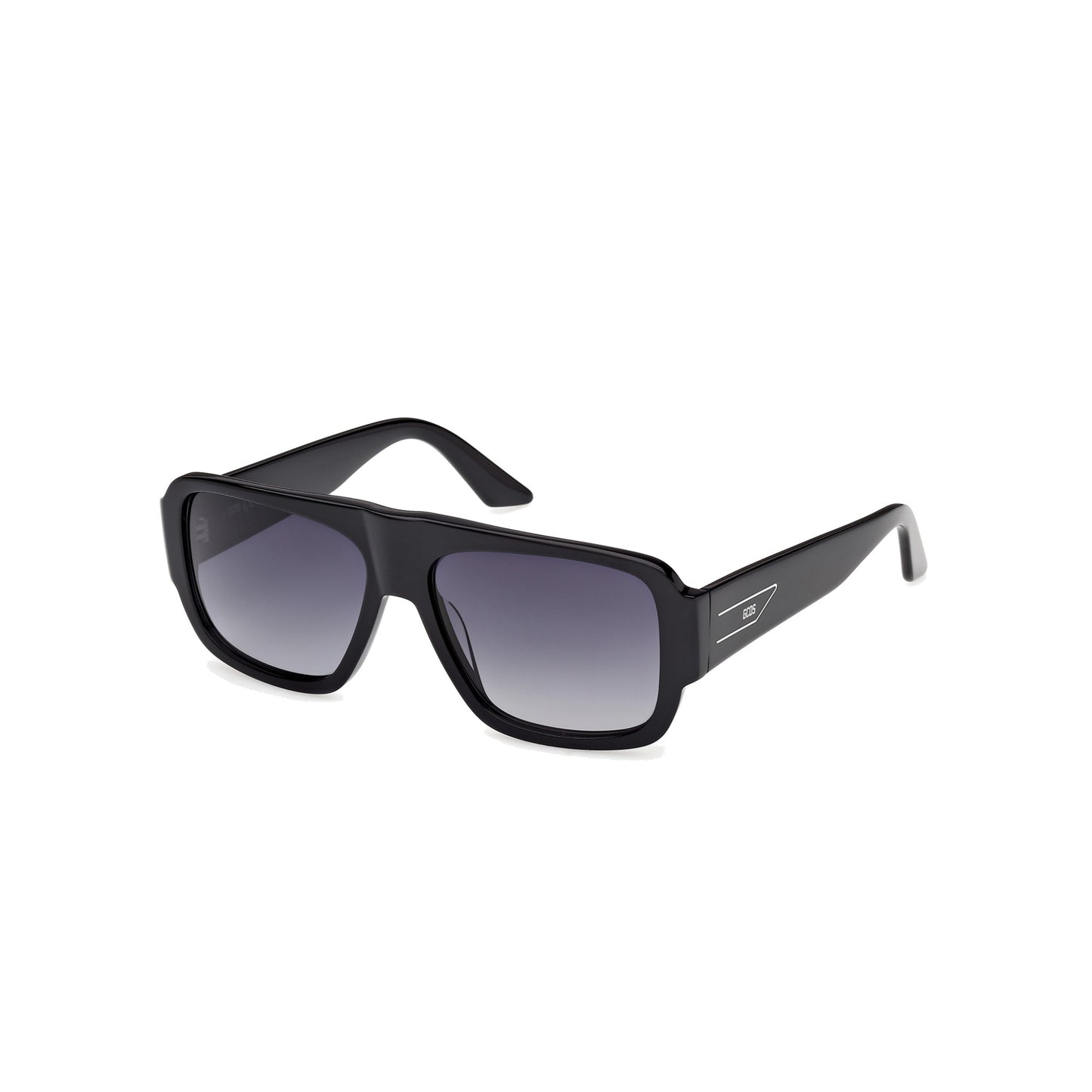 Gcds GD0069